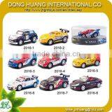 1:52 Kids Promotational Long Distance Remote Control rc Car Toys
