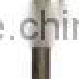 Scaffolding Post Shoring for Construction Use