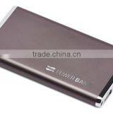 SCUD External Mobile Phone Battery 6000mah Charger,China Top Brand