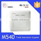 Rainbow Smart Smart Play Pad