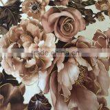 New Developed Silver Paper Printing Spfa Upholstery thumbnail-5