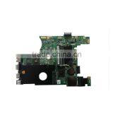 4P17K For Dell Inspiron M4040 Motherboard Non-Integrated DDR3 With CPU thumbnail-2