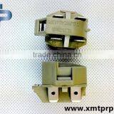 TP Refrigerator Compressor Relay/Freezer Compressor PTC Start Relay/Motor Start Relay