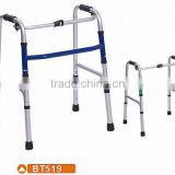 children aluminum walker with manufacturer price