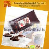 1.2kg YILIN Brand Bag Packed Chocolate Sauce