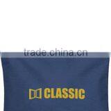 Personalized Best Basic Zippered Portfolios thumbnail-1