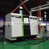 IHT Series Slant Bed CNC Lathe thumbnail-6