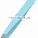 Eyebrow Tweezer , , Tweezer, Stainless Steel Tweezers, 049