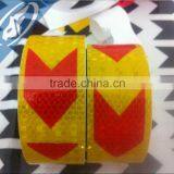 Supply Reflective Material Exquisite Article Reflective Film