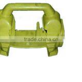 ABS Enginering Plastic Parts