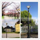 30w CE Ip65 New Die Cast Aluminum High Lumens Led Garden Outdoor Landscape Lighting thumbnail-6