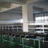 Zhongshan Ledcent Optoelectronics Technology Co., Ltd. company overview - view 3 thumbnail
