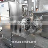 Powder Grinder Machine For Home