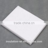 High quality of Nature color teflon worthttrsut Supplier China