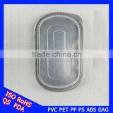 China Single Use Commercial Storage Containers for Food thumbnail-3