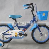 16 inch Child Bike / Children's Bike / Kids Bike / Baby Bike