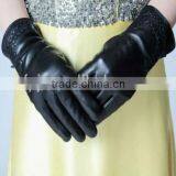 Promotional Motorcycle Wholesale Painting With Glove