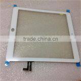 Full New Grade AAA Touch Screen for Ipad Air thumbnail-1