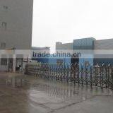 Yuxin Furniture Co., Ltd. company overview - view 2 thumbnail