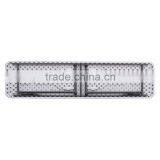 Plastic School Folding Table thumbnail-4