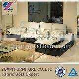 Buy Cheap Furniture Armrest Sofa Home Couch thumbnail-1