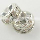 Middle East Rhinestone, Discount Jewelry Beads Online(RSB039NF-01)