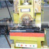 Low Price Razor Wire Making Machine Manufacturing