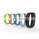 Sport Bluetooth Bracelet Hot Selling Wholesale 2015 Smart Bluetooth Bracelet thumbnail-3
