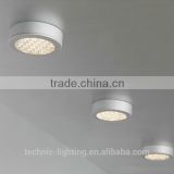 surface mounted led down light,LED ceiling lights for indoor use,surface mounted led cabinet downlight