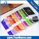 2015 NEW Arrival for IPhone 6 TPU Case With Stand thumbnail-5