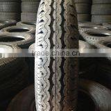 Double King DK Cheap Car Tyre 500R12 550R12 thumbnail-1