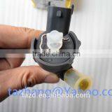 BoschBrand New And Original Common Rail Injector Assy Fuel 0445110269 0445110270 For GM Chevrolet 96440397 15062057F thumbnail-4