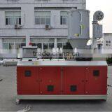 JYH-60/33 Single Screw Extruder