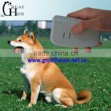 Electronic Dog Repeller GH-D31