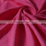 95% Cotton - 5% Spandex French Terry - Pink thumbnail-1