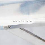 New Design Integrative 2015 Most Popular Solar Energy Vacuum Tube Solar Collector in China thumbnail-2