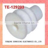 Hermetic Seal TE-129203