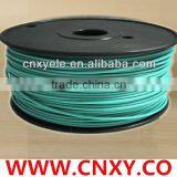 Wenzhou Xingyang 3D Filament for Print Support OEM Manufacturers