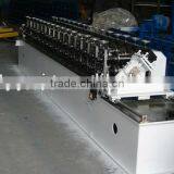 Hot Sale Metal Frame Stud Track Light Steel Keel Roll Making Machines thumbnail-4