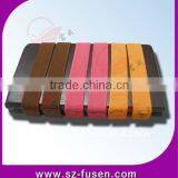 Functional Book Strap Hot Sale in Asian thumbnail-3