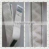 Safety Hook&loop Medical Bandage for Hospital in Estonia thumbnail-3