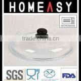 Cookware Glass Lids Replacement thumbnail-1