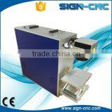 ring engraving machine laser marking machine for sale