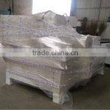 Wooden Door Engraving Machine/cnc Router Wood Furniture Making thumbnail-5