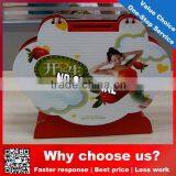 Custom Custom Table Calendar/desk Calendar/desk Calendar Printing