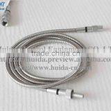 Fiber optic cable/ fiber cable/ optical cable