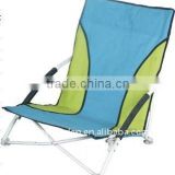Supermarket Quality SMALL FOLDING CAMPING CHAIR 226203 small size chair
