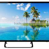 High Resolution Ultra Slim Led Smart Android tv thumbnail-3