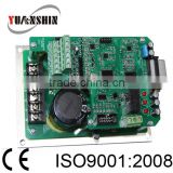 Gate Controller AC drive/ frequency inverter/ pcb type
