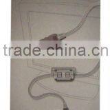 for PSP USB Cable thumbnail-1